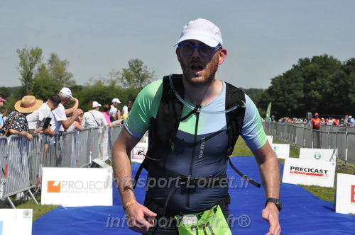 Vendome_2026_Triathlon_Samedi/2026TV_Samedi_06570.JPG