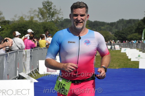 Vendome_2026_Triathlon_Samedi/2026TV_Samedi_06571.JPG