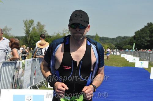 Vendome_2026_Triathlon_Samedi/2026TV_Samedi_06574.JPG
