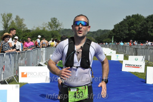 Vendome_2026_Triathlon_Samedi/2026TV_Samedi_06576.JPG