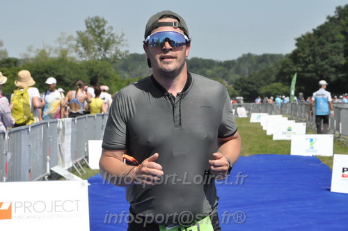 Vendome_2026_Triathlon_Samedi/2026TV_Samedi_06581.JPG