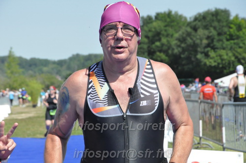 Vendome_2026_Triathlon_Samedi/2026TV_Samedi_06583.JPG