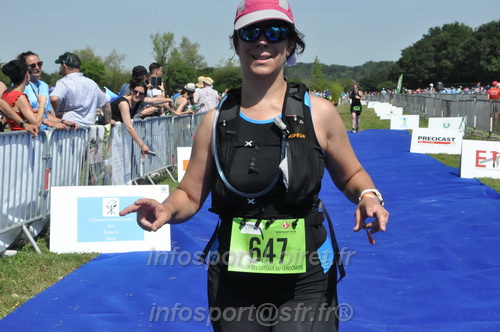 Vendome_2026_Triathlon_Samedi/2026TV_Samedi_06584.JPG
