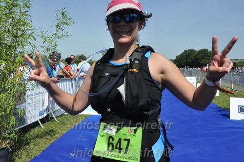 Vendome_2026_Triathlon_Samedi/2026TV_Samedi_06585.JPG