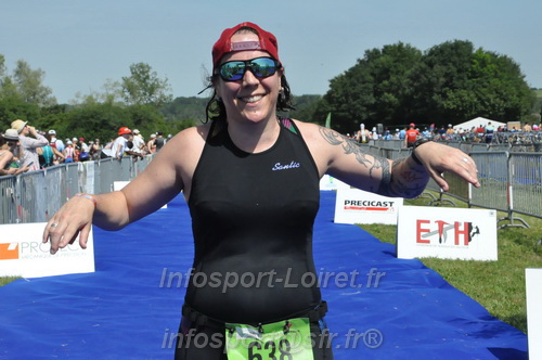Vendome_2026_Triathlon_Samedi/2026TV_Samedi_06587.JPG