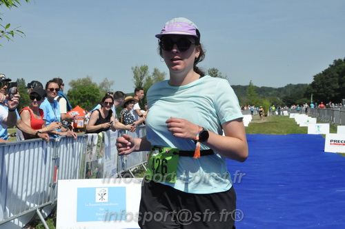 Vendome_2026_Triathlon_Samedi/2026TV_Samedi_06590.JPG
