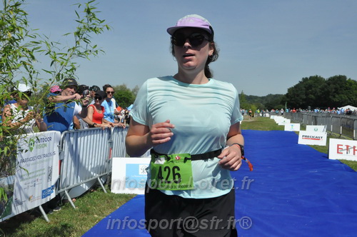 Vendome_2026_Triathlon_Samedi/2026TV_Samedi_06591.JPG