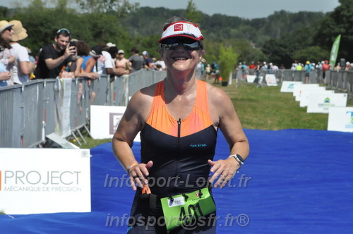 Vendome_2026_Triathlon_Samedi/2026TV_Samedi_06592.JPG