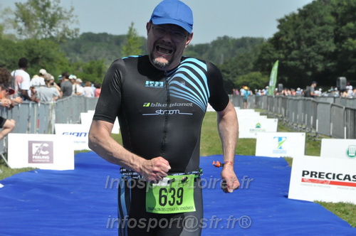 Vendome_2026_Triathlon_Samedi/2026TV_Samedi_06595.JPG