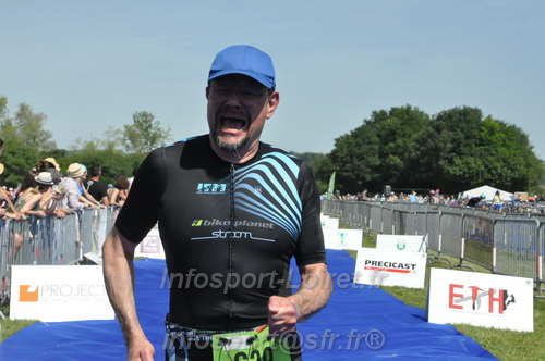Vendome_2026_Triathlon_Samedi/2026TV_Samedi_06596.JPG