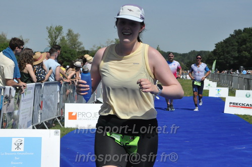 Vendome_2026_Triathlon_Samedi/2026TV_Samedi_06599.JPG