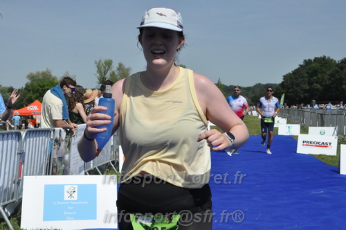 Vendome_2026_Triathlon_Samedi/2026TV_Samedi_06600.JPG