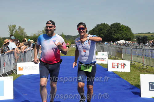 Vendome_2026_Triathlon_Samedi/2026TV_Samedi_06602.JPG