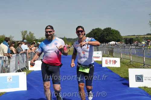 Vendome_2026_Triathlon_Samedi/2026TV_Samedi_06603.JPG