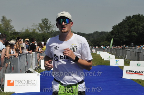 Vendome_2026_Triathlon_Samedi/2026TV_Samedi_06606.JPG