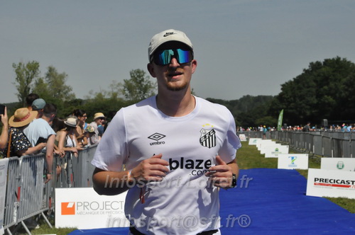 Vendome_2026_Triathlon_Samedi/2026TV_Samedi_06607.JPG