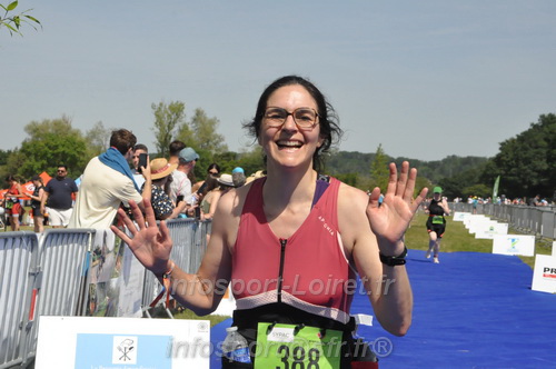 Vendome_2026_Triathlon_Samedi/2026TV_Samedi_06608.JPG
