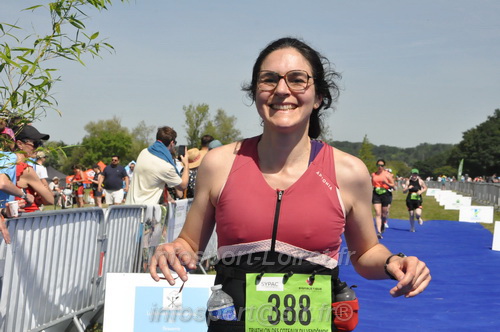 Vendome_2026_Triathlon_Samedi/2026TV_Samedi_06609.JPG