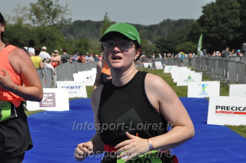 Vendome_2026_Triathlon_Samedi/2026TV_Samedi_06610.JPG