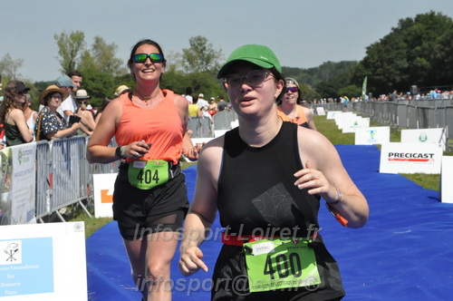 Vendome_2026_Triathlon_Samedi/2026TV_Samedi_06611.JPG