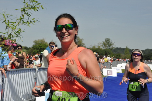 Vendome_2026_Triathlon_Samedi/2026TV_Samedi_06612.JPG