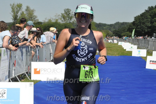Vendome_2026_Triathlon_Samedi/2026TV_Samedi_06616.JPG