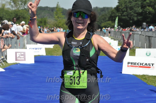 Vendome_2026_Triathlon_Samedi/2026TV_Samedi_06620.JPG