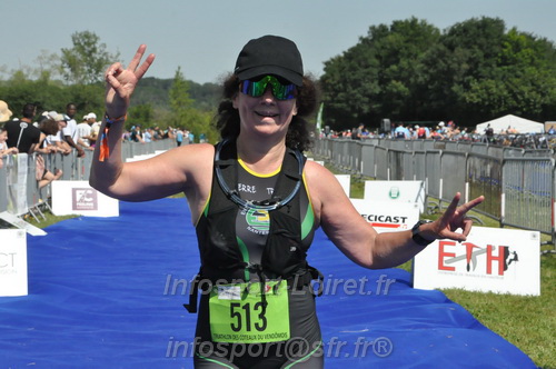 Vendome_2026_Triathlon_Samedi/2026TV_Samedi_06621.JPG