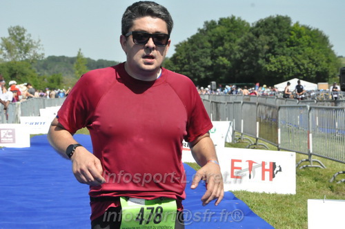 Vendome_2026_Triathlon_Samedi/2026TV_Samedi_06622.JPG