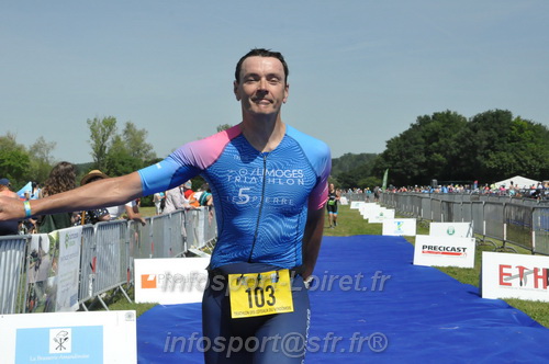 Vendome_2026_Triathlon_Samedi/2026TV_Samedi_06628.JPG