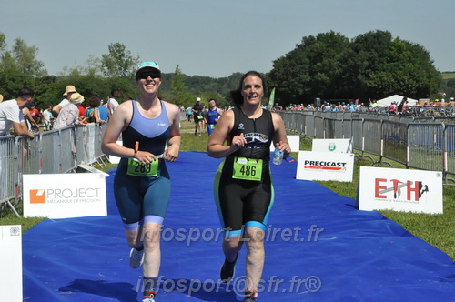 Vendome_2026_Triathlon_Samedi/2026TV_Samedi_06631.JPG