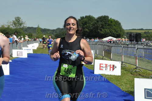 Vendome_2026_Triathlon_Samedi/2026TV_Samedi_06633.JPG