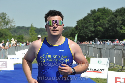 Vendome_2026_Triathlon_Samedi/2026TV_Samedi_06636.JPG