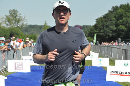 Vendome_2026_Triathlon_Samedi/2026TV_Samedi_06637.JPG