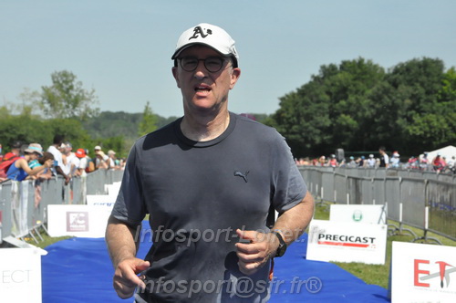 Vendome_2026_Triathlon_Samedi/2026TV_Samedi_06638.JPG