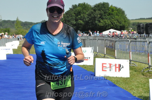 Vendome_2026_Triathlon_Samedi/2026TV_Samedi_06639.JPG