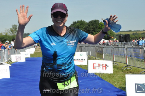 Vendome_2026_Triathlon_Samedi/2026TV_Samedi_06640.JPG