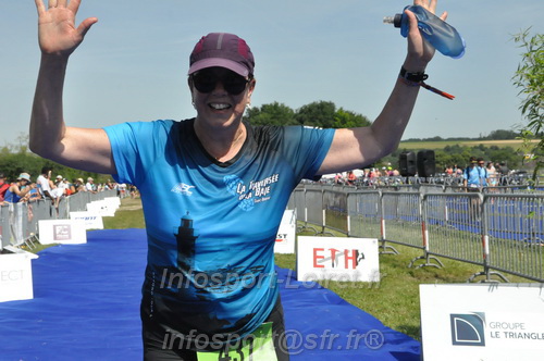 Vendome_2026_Triathlon_Samedi/2026TV_Samedi_06641.JPG