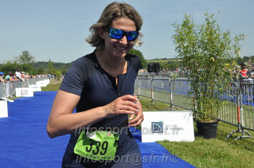 Vendome_2026_Triathlon_Samedi/2026TV_Samedi_06643.JPG