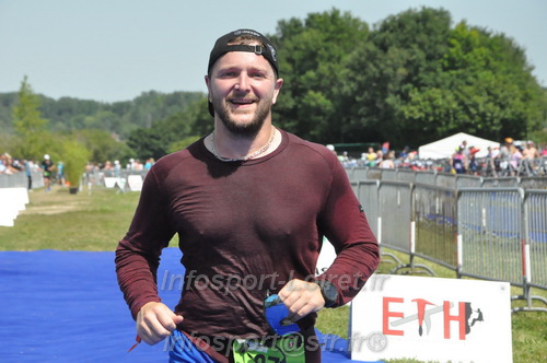 Vendome_2026_Triathlon_Samedi/2026TV_Samedi_06646.JPG