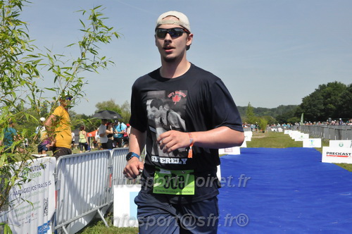 Vendome_2026_Triathlon_Samedi/2026TV_Samedi_06647.JPG