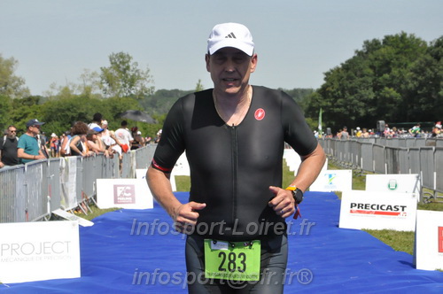 Vendome_2026_Triathlon_Samedi/2026TV_Samedi_06649.JPG