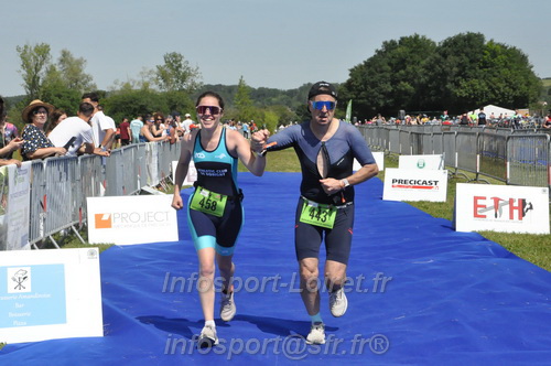 Vendome_2026_Triathlon_Samedi/2026TV_Samedi_06652.JPG
