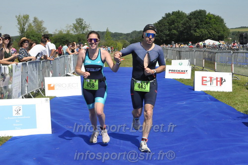 Vendome_2026_Triathlon_Samedi/2026TV_Samedi_06653.JPG