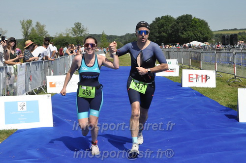 Vendome_2026_Triathlon_Samedi/2026TV_Samedi_06654.JPG