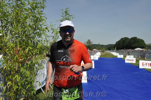 Vendome_2026_Triathlon_Samedi/2026TV_Samedi_06656.JPG