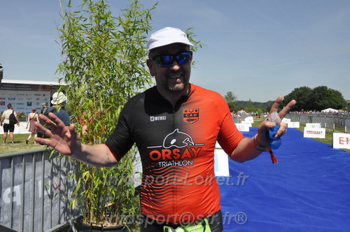 Vendome_2026_Triathlon_Samedi/2026TV_Samedi_06657.JPG
