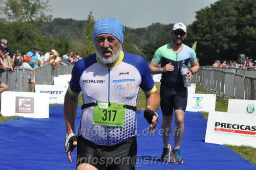 Vendome_2026_Triathlon_Samedi/2026TV_Samedi_06658.JPG