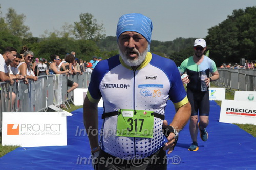 Vendome_2026_Triathlon_Samedi/2026TV_Samedi_06660.JPG
