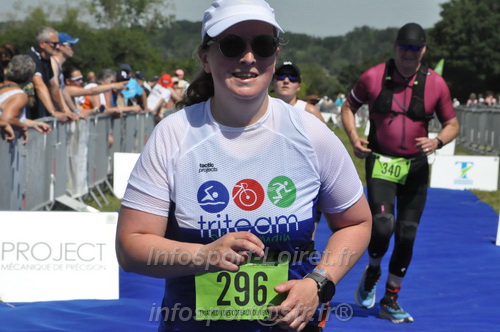Vendome_2026_Triathlon_Samedi/2026TV_Samedi_06661.JPG